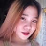 baeyaaa user profile picture