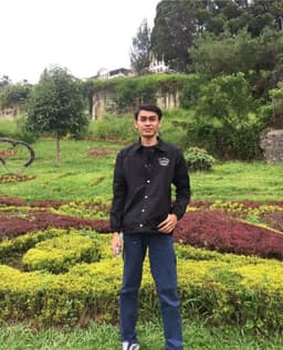 faisal26