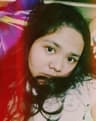 PickyBooh user profile picture
