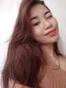irenefrancisco user profile picture