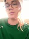pickleally user profile picture