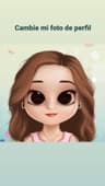 evad profile picture