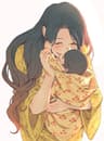 MoMo94 profile picture