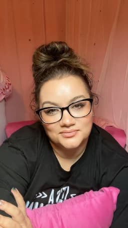 MakeupMasksMunchies