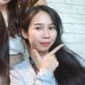 skykahyan profile picture