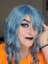 RachaelT profile picture