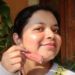 ShwetaU