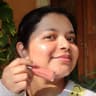 ShwetaU user profile picture