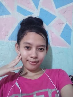 Xhie