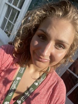 elizaisdewy