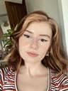jaslouise user profile picture