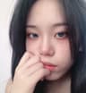 hgthihaivan user profile picture