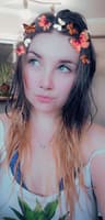 Sphynxi profile picture