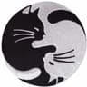 Kh50 user profile picture