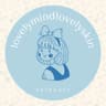 Lovelymindlovelyskin user profile picture