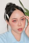 cherrycherrina profile picture