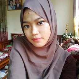 putridvi