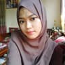 putridvi profile picture