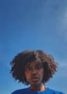 roseismi profile picture
