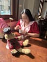 ChienChien user profile picture