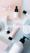 pickybae profile picture