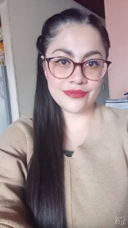 damytha