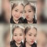 BelyndaVio98 profile picture