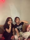 BelyndaVio98 user profile picture