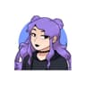 Venuskincarelover profile picture
