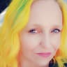 Oveta user profile picture