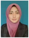izzi user profile picture