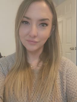 raereviewenster