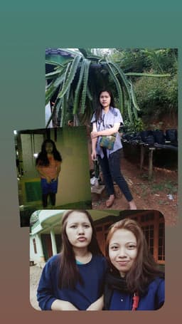 indahfitriani
