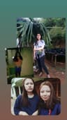 indahfitriani user profile picture