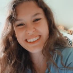 SophiesFaceWears