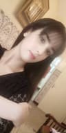 Jihane123 profile picture