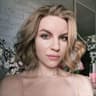 SpringCherisher profile picture
