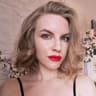 TanyaKbeauty profile picture