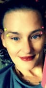 Missislaughter profile picture