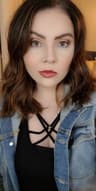 smjessie profile picture