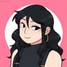 myinglenoook profile picture