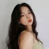 kimashleyy user profile picture