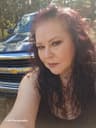 lynncochran71 user profile picture