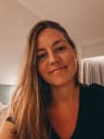Metteboegelund profile picture