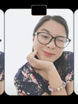 ehmvry