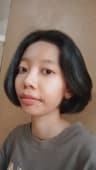 purbsr profile picture
