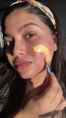 skincarewithorr