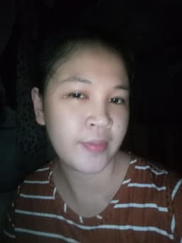 lermahilario