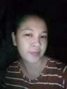 lermahilario user profile picture