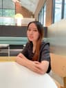 ellenselyna profile picture